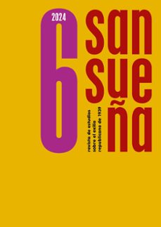 sansueña 6-9791387552251