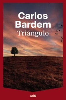 -carlos bardem-9791387596651