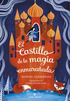 -sophie anderson-9791387597351