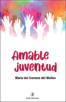 -maria del carmen del molino-9791387643751