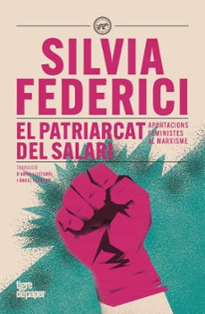 el patriarcat del salari-silvia federici-9791387645151