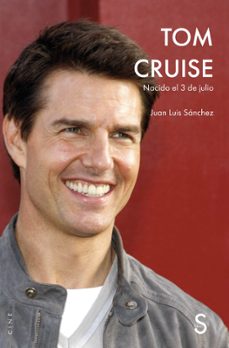 tom cruise-juan luis sanchez-9791387694951