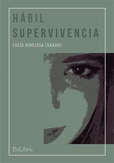 -lucia (xanah) hinojosa-9791387707651