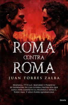 -juan torres zalba-9791387714451