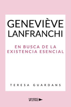-teresa guardans-9791387715151
