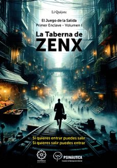 la taberna de zenx-li quijote-9791387721251