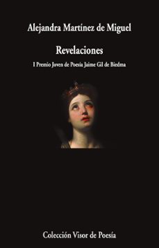 revelaciones-alejandra martinez de miguel-9791387745851