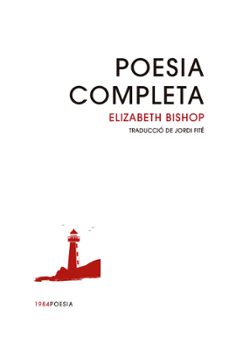 poesia completa-elizabeth bishop-9791387757151