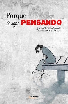 porque te sigo pensando-9791387773151