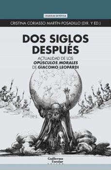 dos siglos despues-cristina coriasso posadillo martin-9791387789251