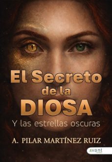 -a. pilar martinez ruiz-9791387805951