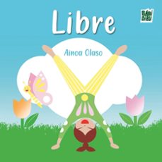 libre-ainoa olaso-9791387821951
