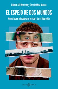 el espejo de dos mundos-haidar ali moracho-9791387839451