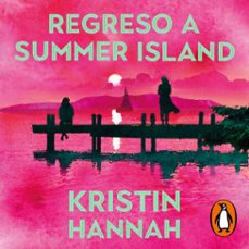 regreso a summer island (audiolibro)-kristin hannah-9791387845551