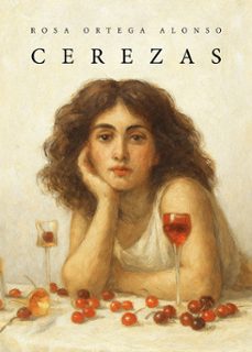 cerezas-rosa ortega alonso-9791387868451