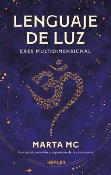 lenguaje de luz-marta martinez camprecios-9791387899851