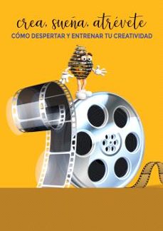 crea, sueña, atrevete-9791387951351