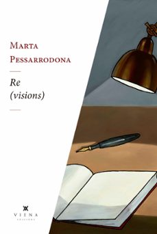 (re)visions-marta pessarrodona i artigues-9791387961251