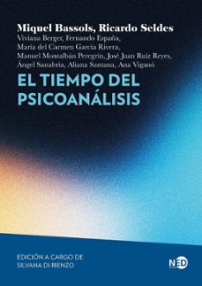 -miquel bassols-ricardo seldes-9791387967451