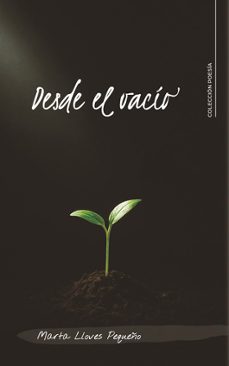desde el vacio-marta lloves pequeño-9791387984151