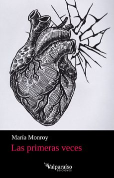 -maria monroy-9791388007651