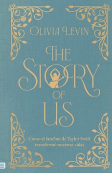the story of us-olivia levin-9791388011351