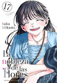 -saka mikami-9791388055751
