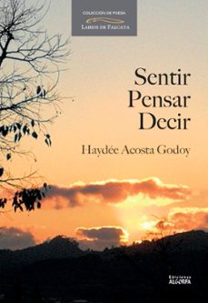 -haydee acosta godoy-9791388099151