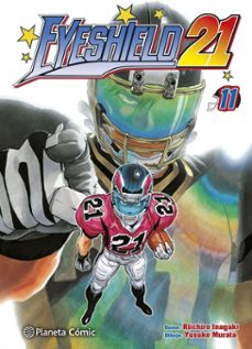 -riichiro inagaki-yusuke murata-9791388101151