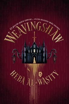 weavingshaw (ebook)-heba al wasity-9791388108051
