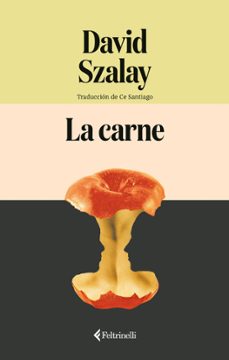 -david szalay-9791388111051