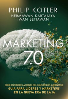 -philip kotler-9791388130151