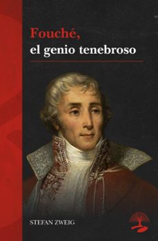 -stefan zweig-9791388135651