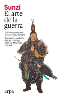 -sun tzu-9791388182051