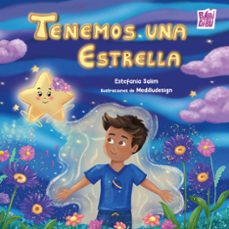 -estefania salim-9791388231551