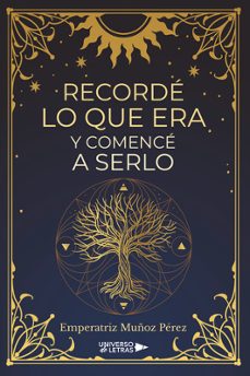 -emperatriz muñoz perez-9791388241451
