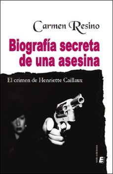 -carmen resino-9791388302251