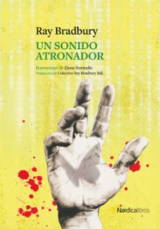 -ray bradbury-9791388306051
