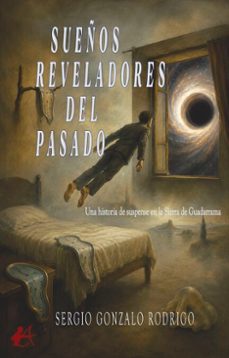 -sergio gonzalo rodrigo-9791388411151