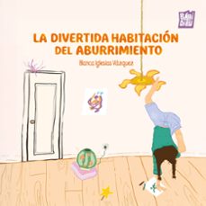 -blanca iglesias vázquez-9791388436451