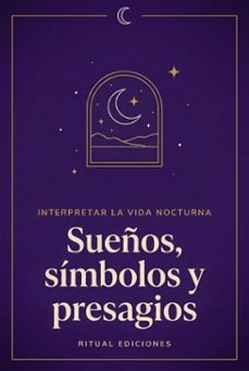 -ritual ediciones-9791388440151