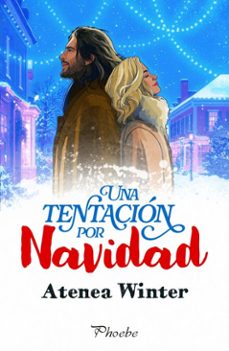 -atenea winter-9791388504051