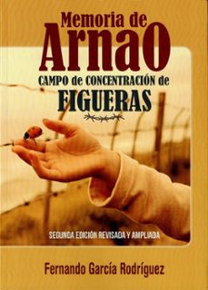 -fernando garcia rodriguez-9791399001051