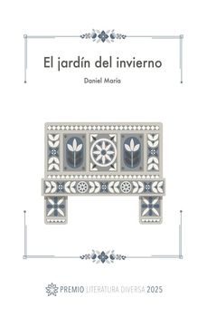 el jardin del invierno (ebook)-daniel maria-9791399004168