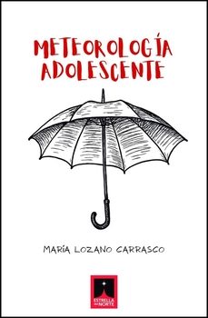 meteorologia adolescente-maria lozano carrasco-9791399057751