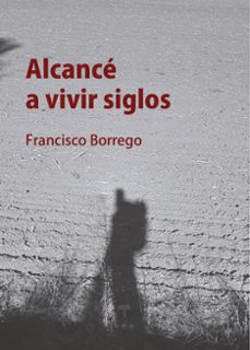 -francisco jose borrego bajo-9791399062151