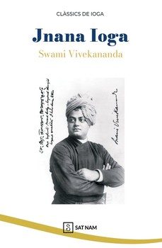 jnana ioga (cat)-swami vivekananda-9791399065251