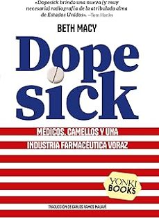 dopesick-beth macy-9791399074451