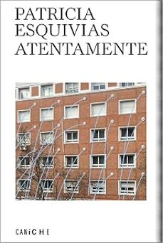 atentamente-patricia esquivias-9791399084351