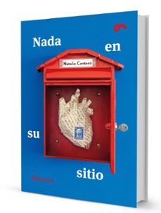 -natalia cantero-9791399110951
